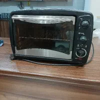 توستر۴هزارتومن