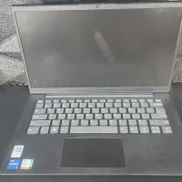 لپ تاپ اقساطی Lenovo v14|رایانه همراه|اصفهان, کساره|دیوار