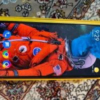 گوشی شیاومی Poco M4 Pro