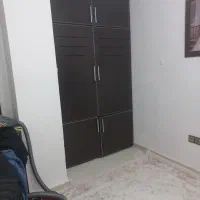 فروش آپارتمان ۷۸ متر در نزدیکی میدان امام|فروش آپارتمان|رامسر, |دیوار