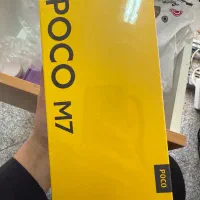 گوشی موبایل شیایومی