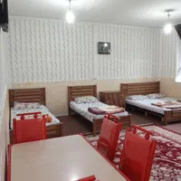 اجاره سوییت و ویلا(مجتمع آسمانسرا)|اجارهٔ کوتاهمدت آپارتمان و سوئیت|رودبار, |دیوار