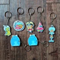 جاکلیدی عمده|بدلیجات|تهران, پامنار|دیوار