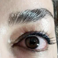 جشنواره لیفت ابرو و مژه