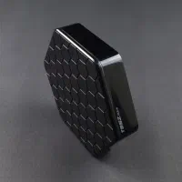 اندروید باکس T95Z PLUS