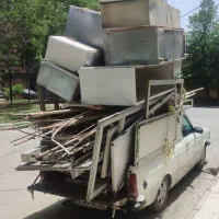 منازل اداره شرکتها ضایعاتی آهن روستاها ویلاها