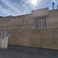 ویلایی دوخوابه 120 متری در بلوار اتحاد
