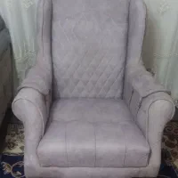 مبل ۸ نفره