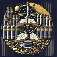 وکیل پایه یک متخصص در امور شهرداری ، املاک و اراضی