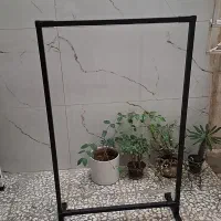 کارگاه ساخت و‌فروش‌ رگال های خانگی و‌ فروشگاهی