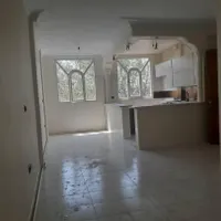 آپارتمان ۶۰ متری ۱ خوابه