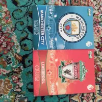 کارت کمدی|اسباب‌‌بازی|سیرجان, |دیوار
