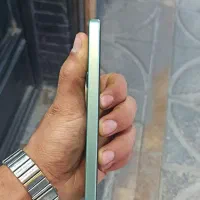 poco x7 pro  512|موبایل|کرمانشاه, |دیوار