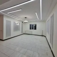 المهدی واحدبزرگ فول پارکینگدار وام تسویه سرزمین