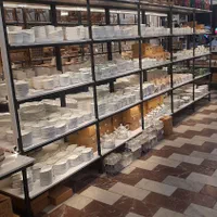 نصب رگال و قفسه بندی فروشگاه|فروشگاه و مغازه|تبریز, |دیوار