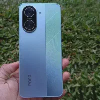 پوکو c71
