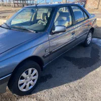 Slx|خودرو سواری و وانت|تهران, تهرانپارس غربی|دیوار