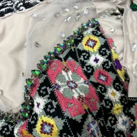خیاطی ناز