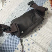 کیف کمری|کیف، کفش، کمربند|خرم‌آباد, |دیوار