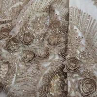 لباس زنانه|لباس|لردگان, |دیوار