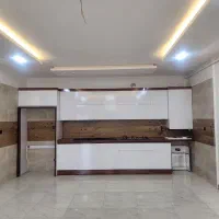 به خانه جدیدتان خوش آمدید کلید نخورده متعلق به شما|فروش خانه و ویلا|چاف و چمخاله, |دیوار