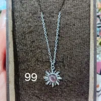 بدلیجات خوشگل|بدلیجات|یاسوج, |دیوار