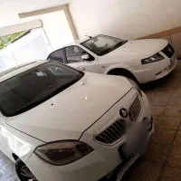 برلیانس330 اتومات