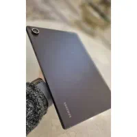 تبلت سامسونگ galaxy tab A8مدل 2021|تبلت|تهران, دروس|دیوار