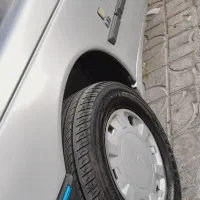 پژو ۴۰۵ مدل ۹۵ تک سوز|خودرو سواری و وانت|اهر, |دیوار