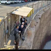 120متر-دوخواب-دریاچه-خلیج-فارس