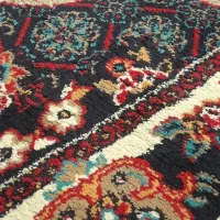 گلیم فرش ۶ متری|فرش|کرمانشاه, |دیوار