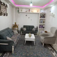 آپارتمان-تک-واحدی-64-متری-بازسازی-شده-وحیدیه