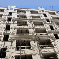 پیش-فروش-آپارتمان-100متری-سنددار-درحصارک-اسلامشهر