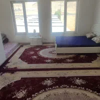 سوئیت اجاره ای