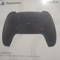 دسته پی اس ۵