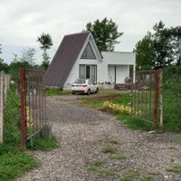 اجاره روزانه/هفتگی/ماهانه ویلا ۷۵ متری|اجارهٔ کوتاهمدت ویلا و باغ|شفت, |دیوار