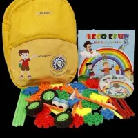 تدریس زبان انگلیسی . فلکه گاز|خدمات آموزشی|رشت, لاکان|دیوار