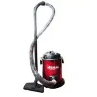 فروش جارو برقی اقتصادی