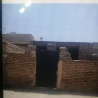 خانه ویلایی|فروش خانه و ویلا|نیشابور, رحمت آباد|دیوار