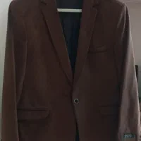 لباس مردانه کت تک