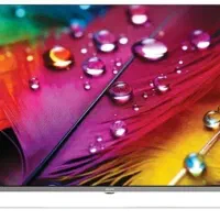 تلویزیون هوریون سونیااسنوادوو باسفته ازدم