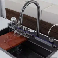 سینک های ایرانی وخارجی پیانویی|مصالح و تجهیزات ساختمان|اهواز, کوی مهدیس|دیوار