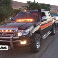 امدادخودرو.یدک کش.خودروبر.جرثقیلVIP