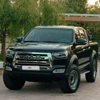 t8 مشکی خوش تیپ