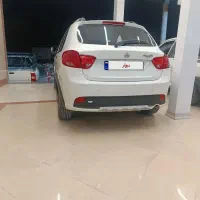 کوییک S مدل 1401