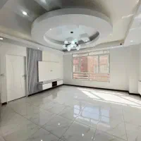 62متر/آسانسور پارکینگ/سند تکبرگ/خوش نقش/کهریزک|فروش آپارتمان|کهریزک, |دیوار