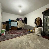 اجاره خانه ویلایی ۶۵ متری دوم شمالی|اجارهٔ خانه و ویلا|تهران, شادآباد|دیوار
