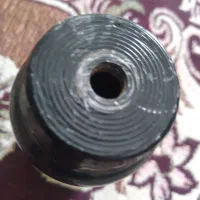 جاپایی دوچرخه