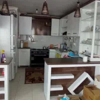 آپارتمان اجاره ای مهرشهر(خیابان همت)