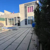 فروش-ویلای-دوبلکس-نوساز-در-کردان-سهیلیه-زعفرانیه